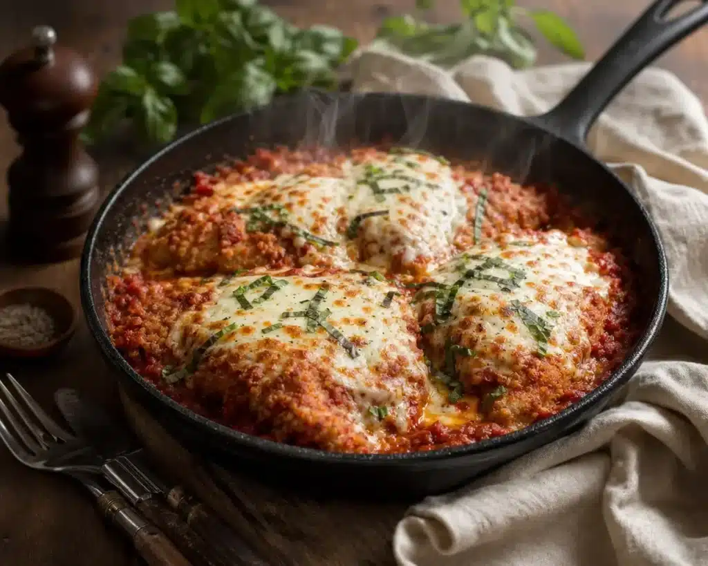 baked chicken parmesan 2026 04 26 221547 1024x819 1