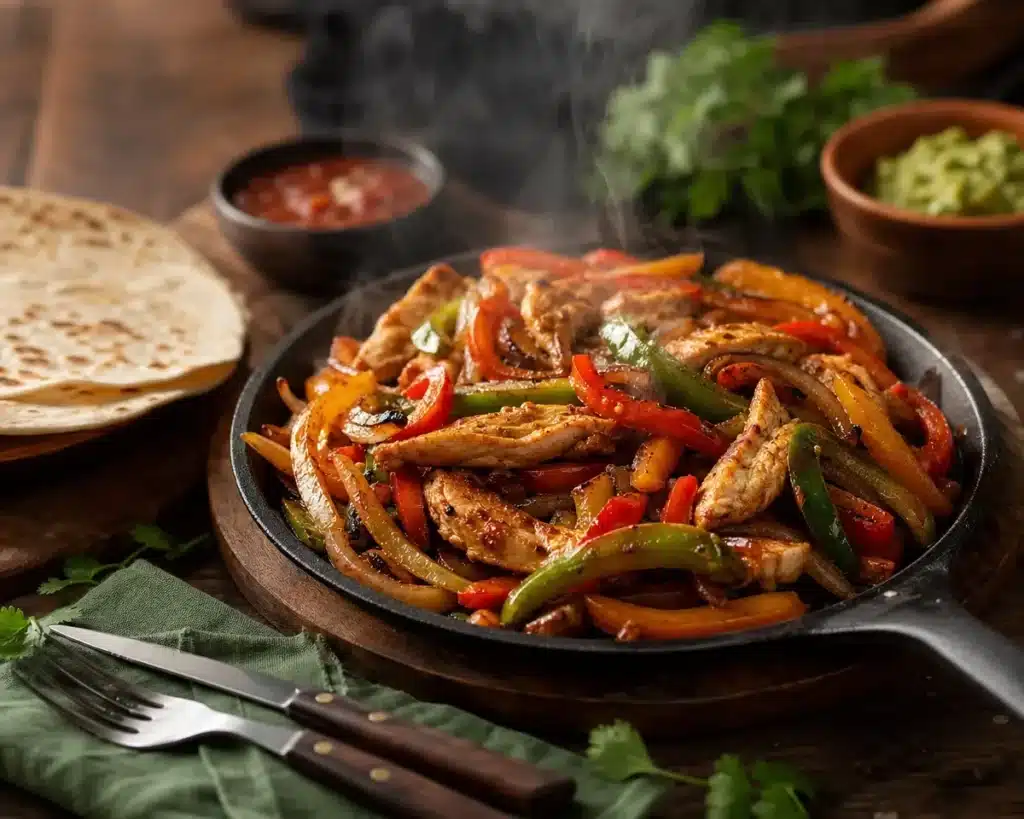chicken fajitas 2026 04 26 221534 1024x819 1