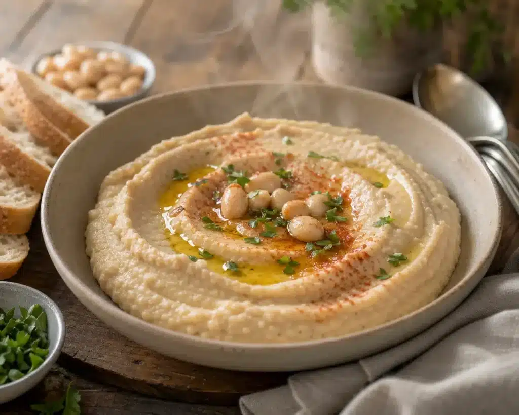 creamy white bean hummus 2026 04 26 221545 1024x819 1