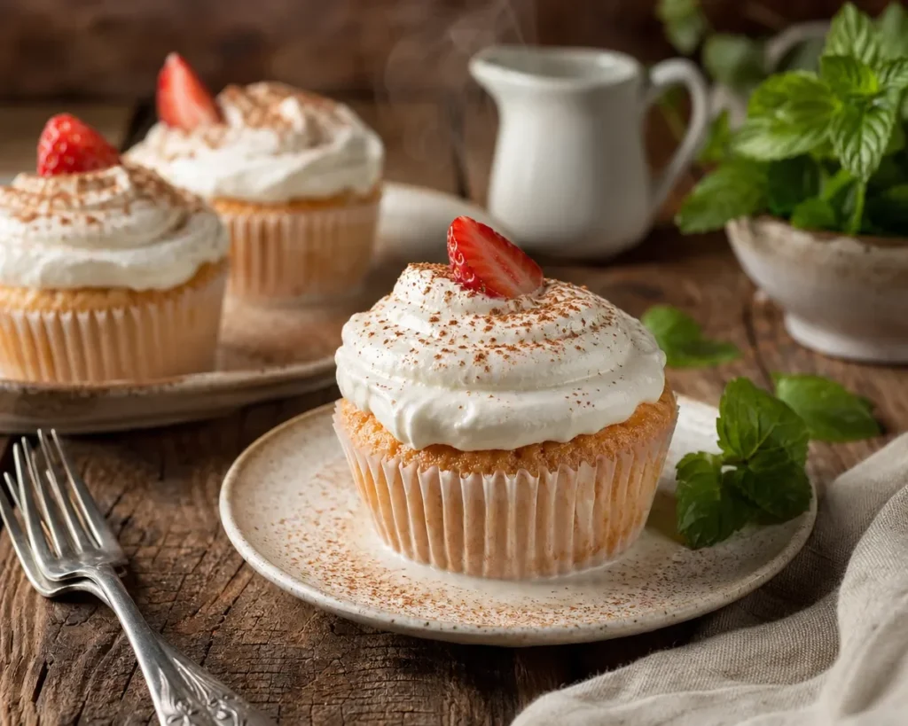 easy tres leches cupcakes 2026 04 26 221528 1024x819 1
