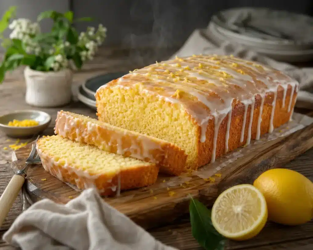 lemon loaf cake 2026 04 26 221543 1024x819 1