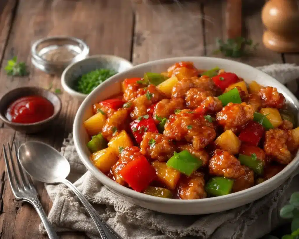 sweet and sour chicken 2026 04 26 221544 1024x819 1