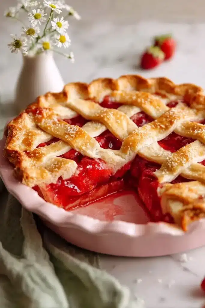 traditional strawberry pie 2026 04 04 102031 683x1024 1