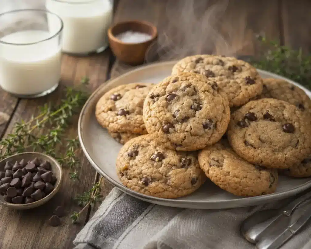 worlds best cake mix cookies 2026 04 26 221537 1024x819 1