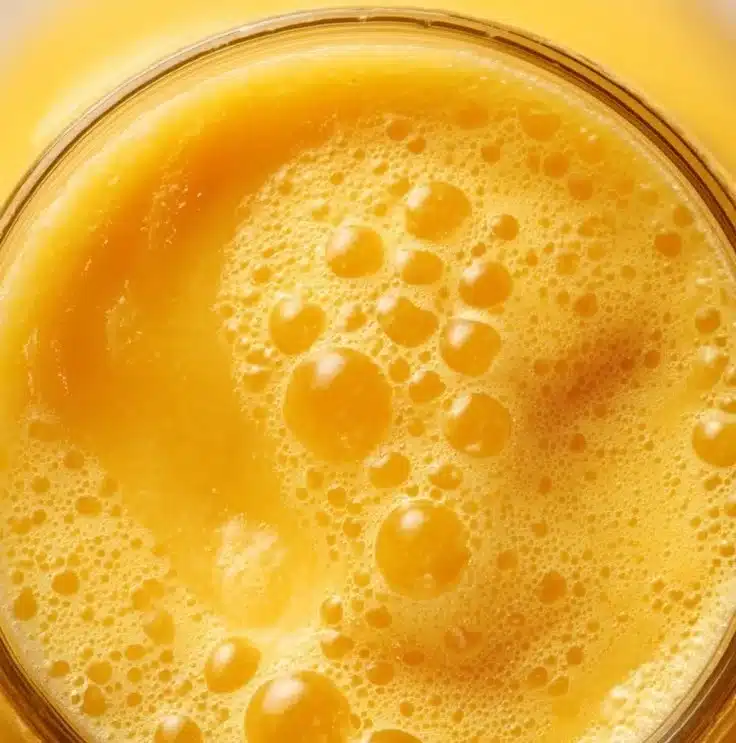 World's Best Mango Juice